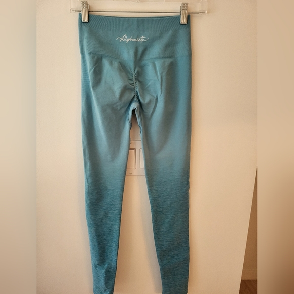 Alphalete Ombre - Picture 5 of 6